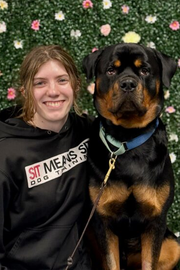 girl-with-dog(1)